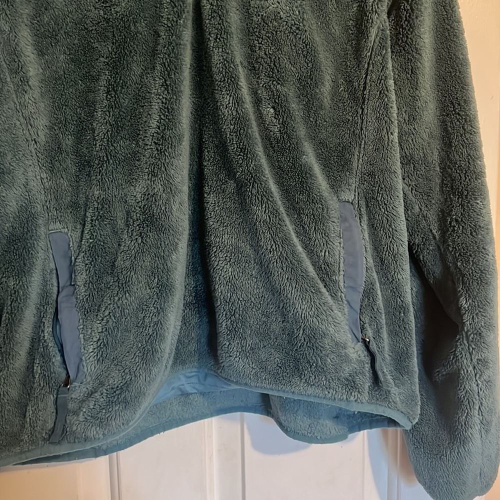 Ll Bean Pullover - image 5